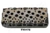 TOYOT 1110158091 Cylinder Head